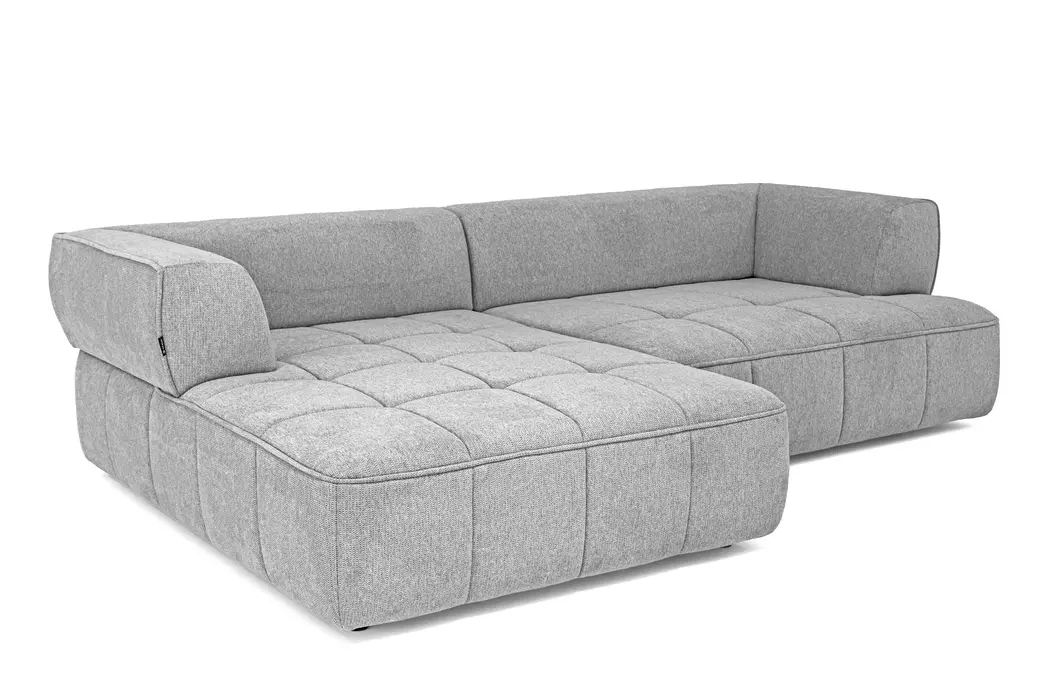 Ecksofa Aula