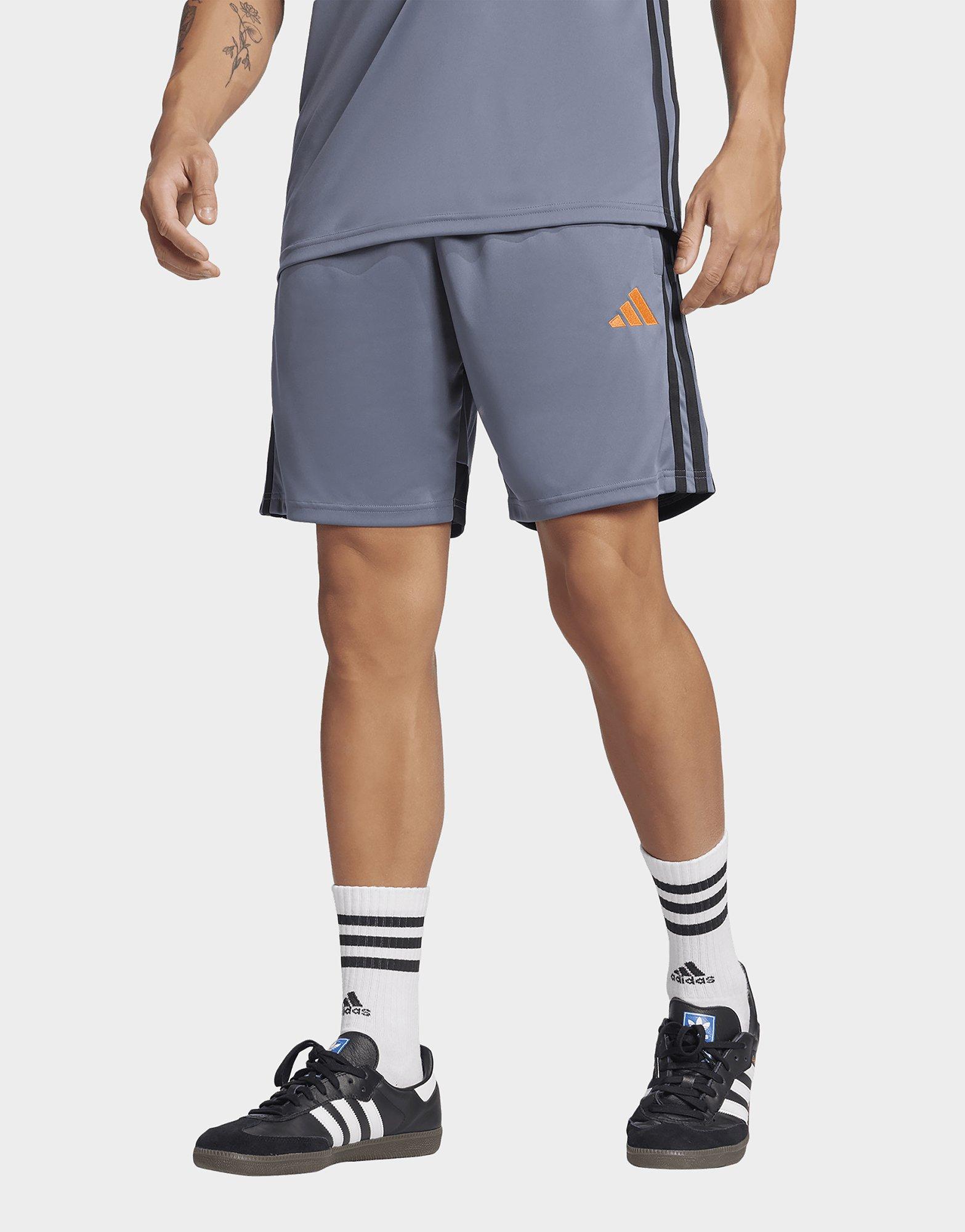 adidas Short Tiro 25 Essentials
