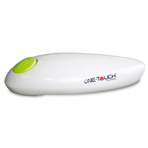 Ouvre-boîte automatique One Touch One Touch