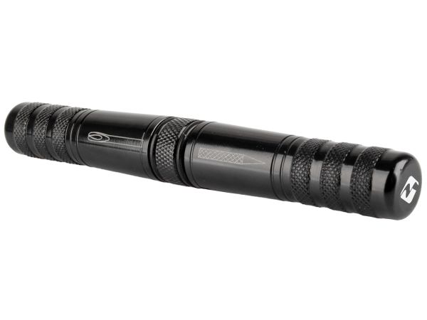 M-Wave Tubeless Repair Kit