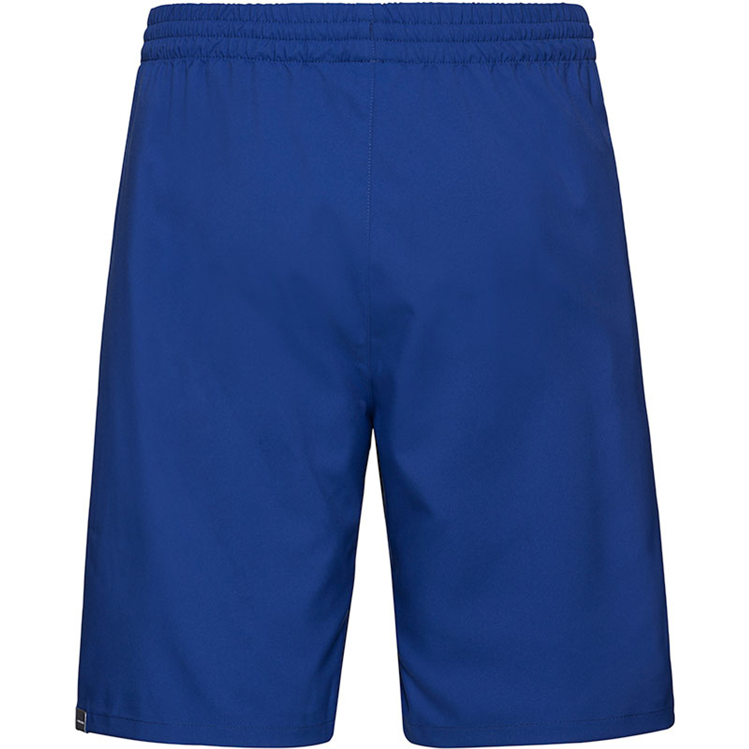 Head Club Tech Short Jongens