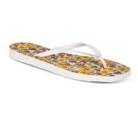 Sandal 91017 -12 Flerfarget