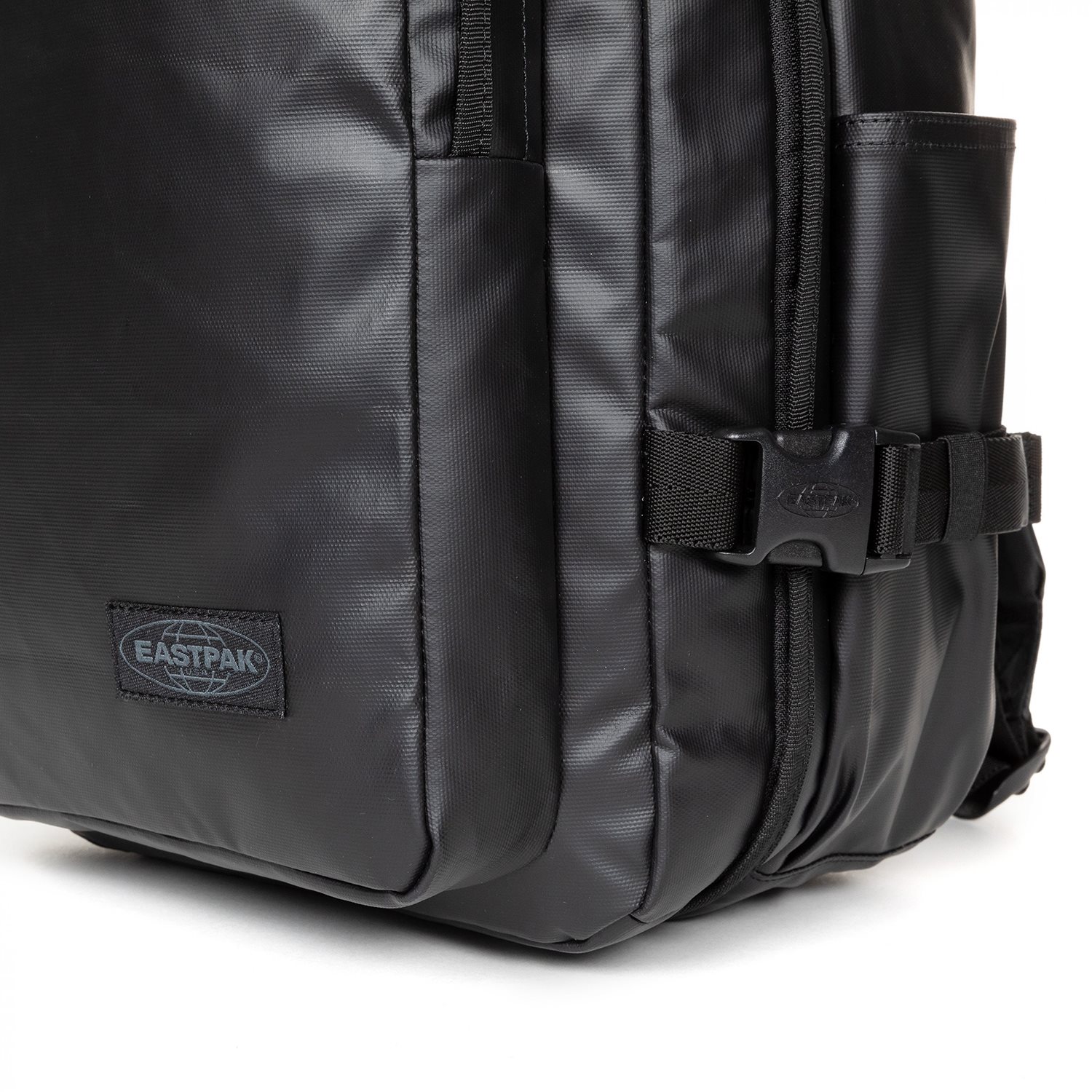 Eastpak Cabin Pak'R Tarp black