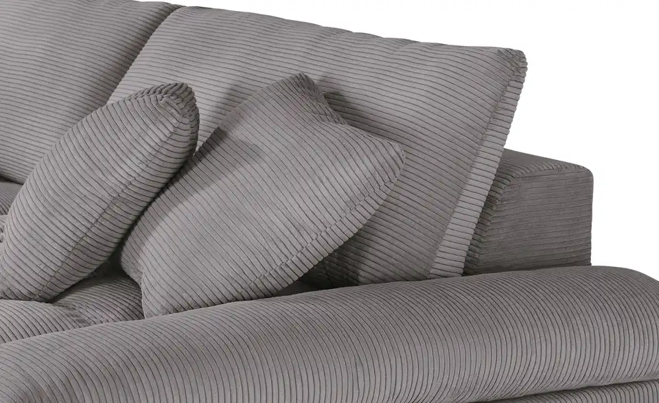 Big Sofa