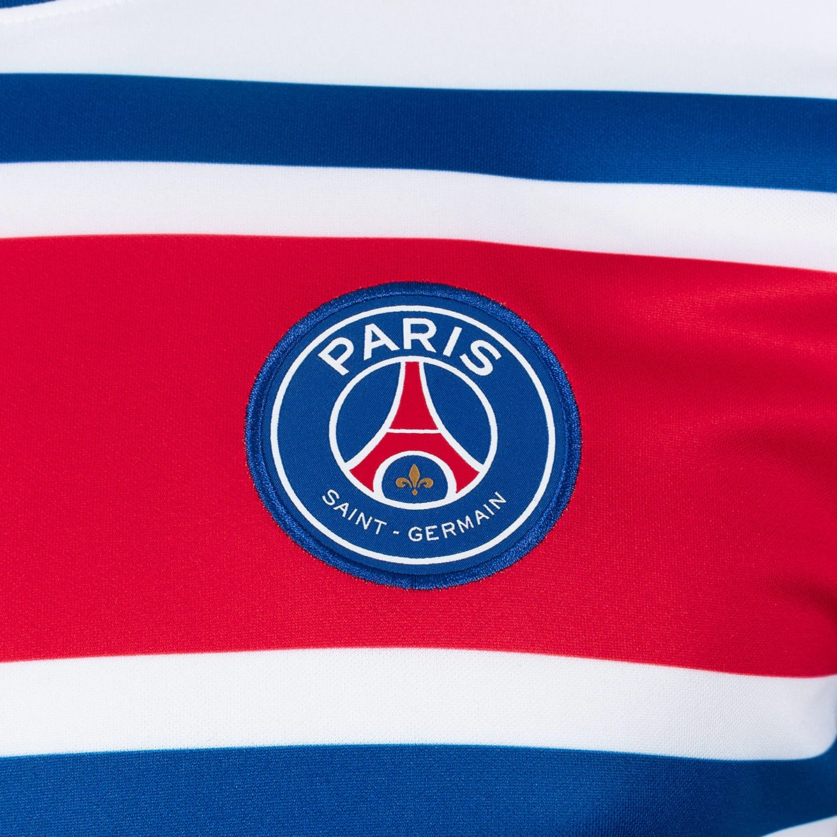 T-Shirt Nike PSG Pre-Match 2026-2027