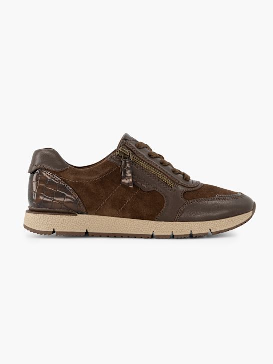Medicus Lage schoen