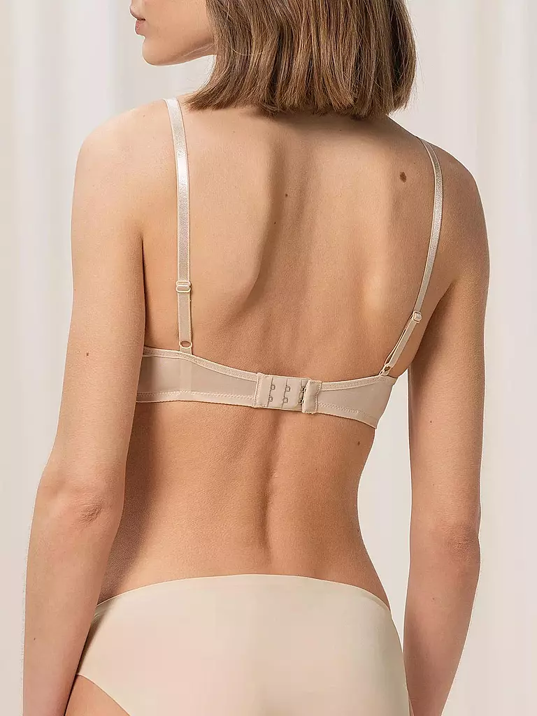TRIUMPH Bralette 