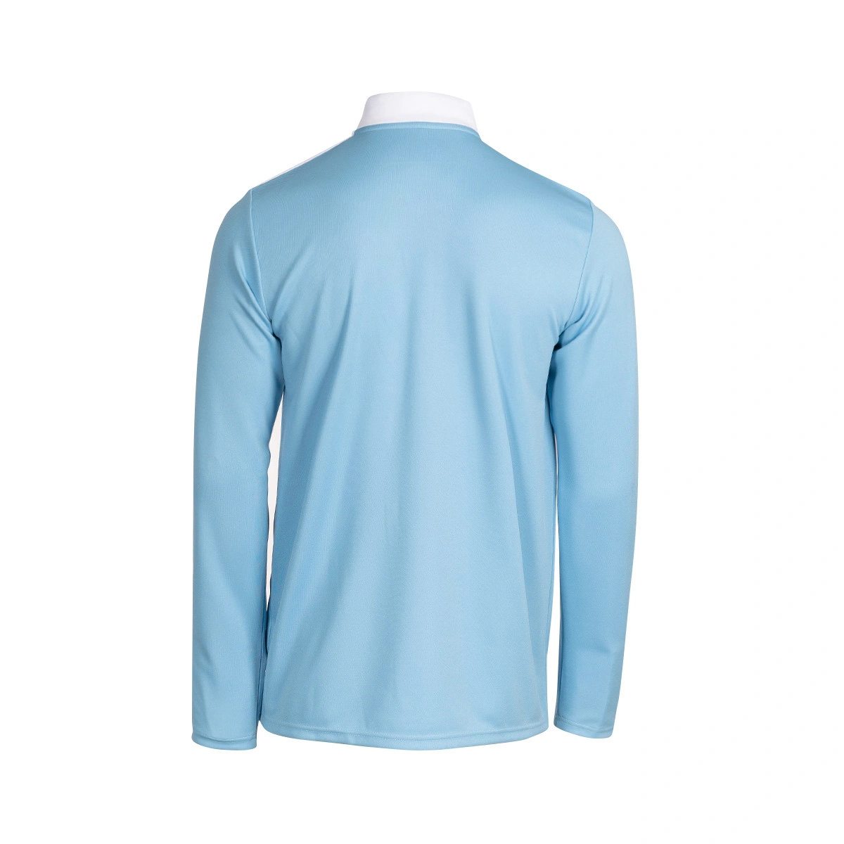 Sweatshirt adidas Prematch Real Zaragoza 2025-2026