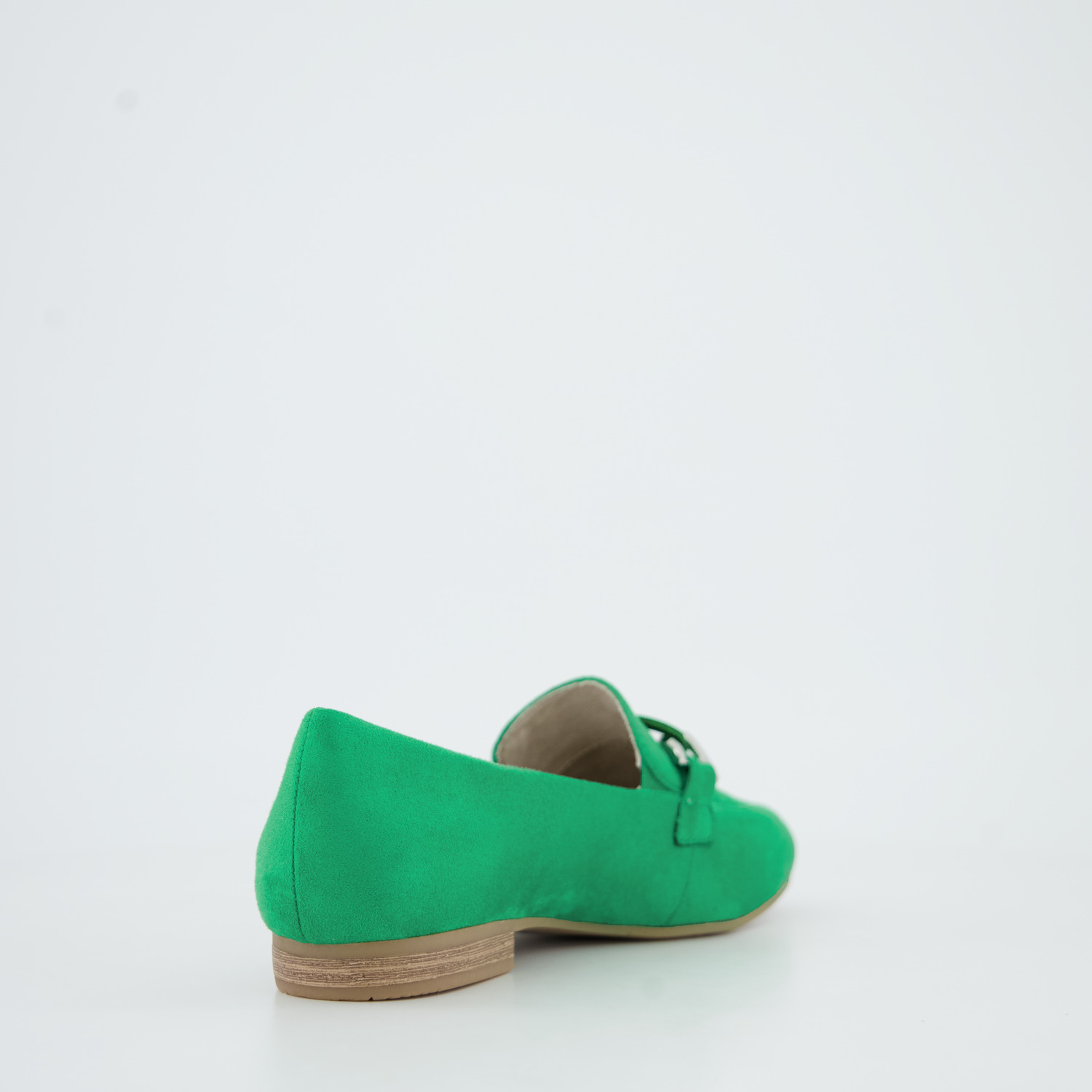 Jana Komfortschuhe