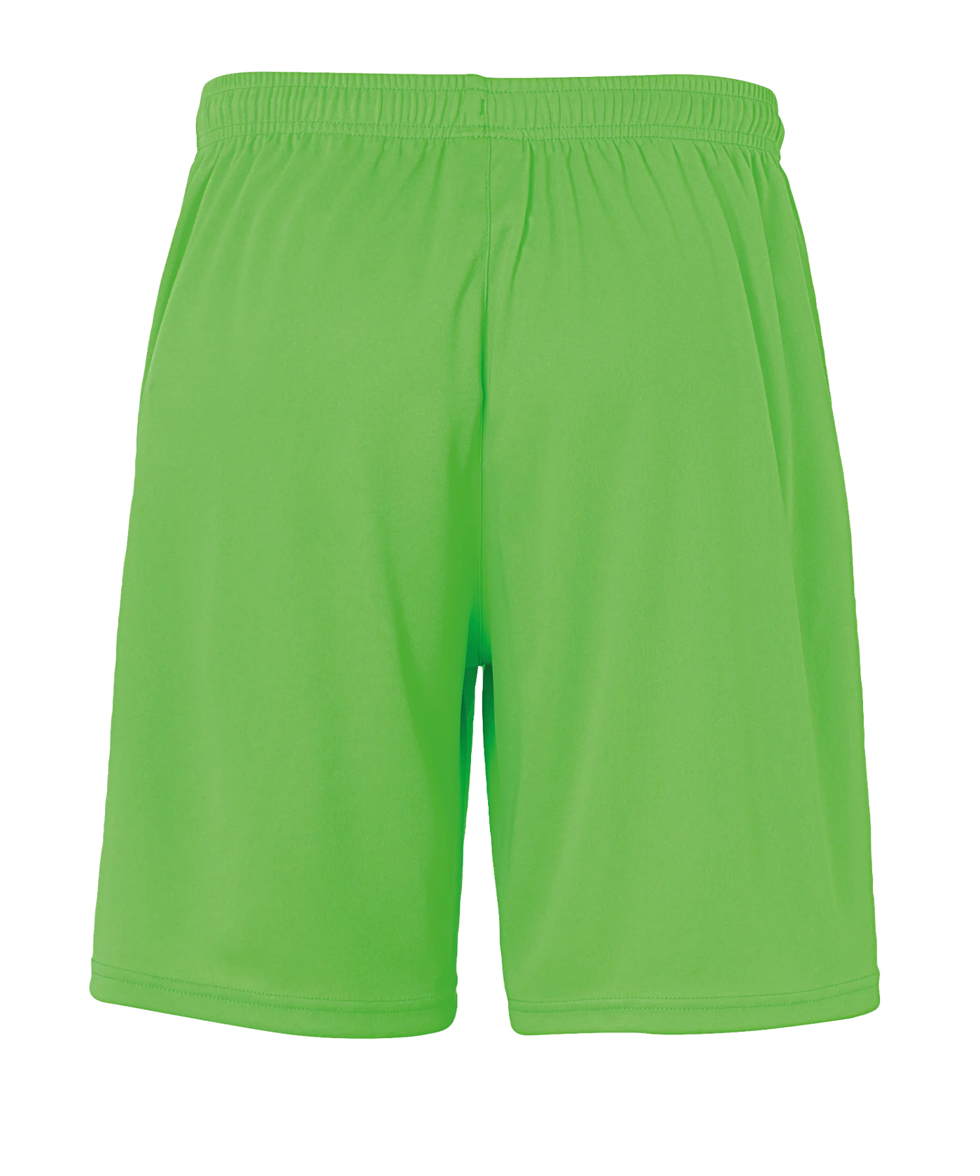 uhlsport Center Basic Short ohne Innenslip F14