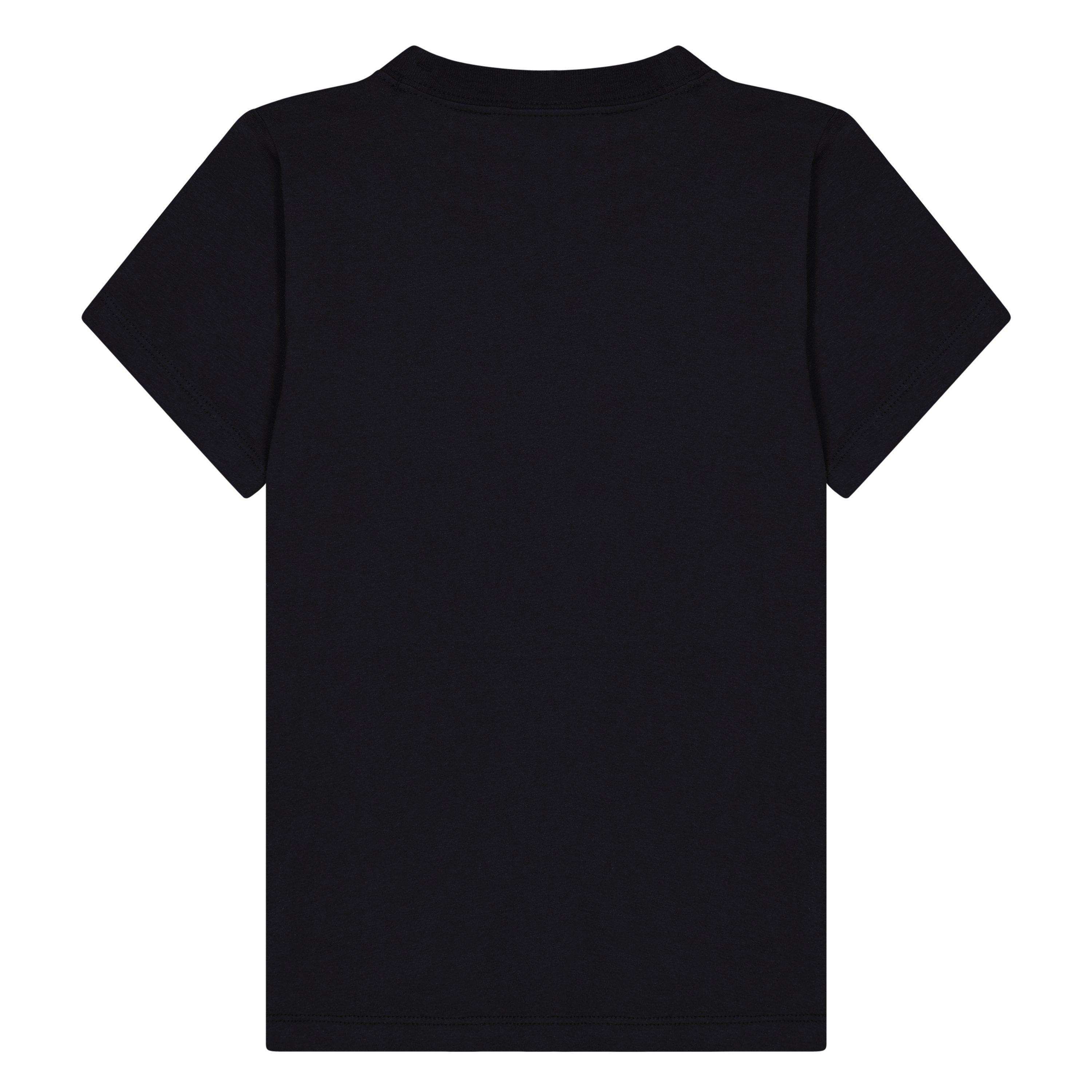 Champion Roc Rcg Ts Jn99