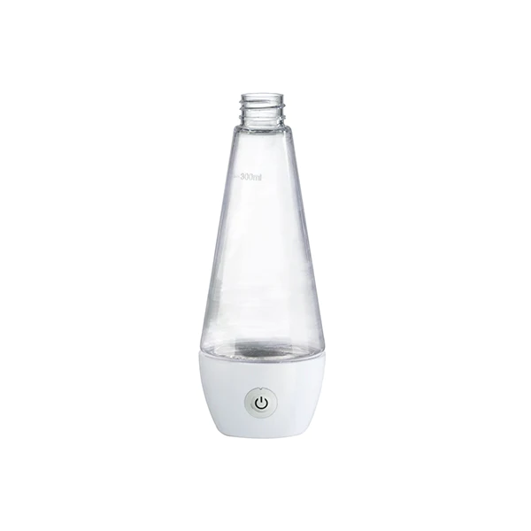 Vaporisateur pulvérisateur désinfectant Natura Wenko by Maximex