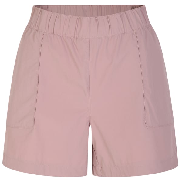 Short randonnée DARE 2B W RAPPORT SHORT DUSKY ROSE