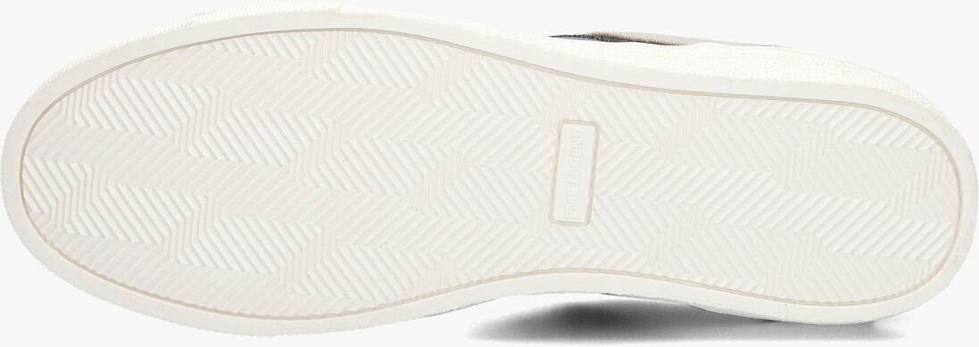 PME LEGEND beige pme legend lage sneakers skytank