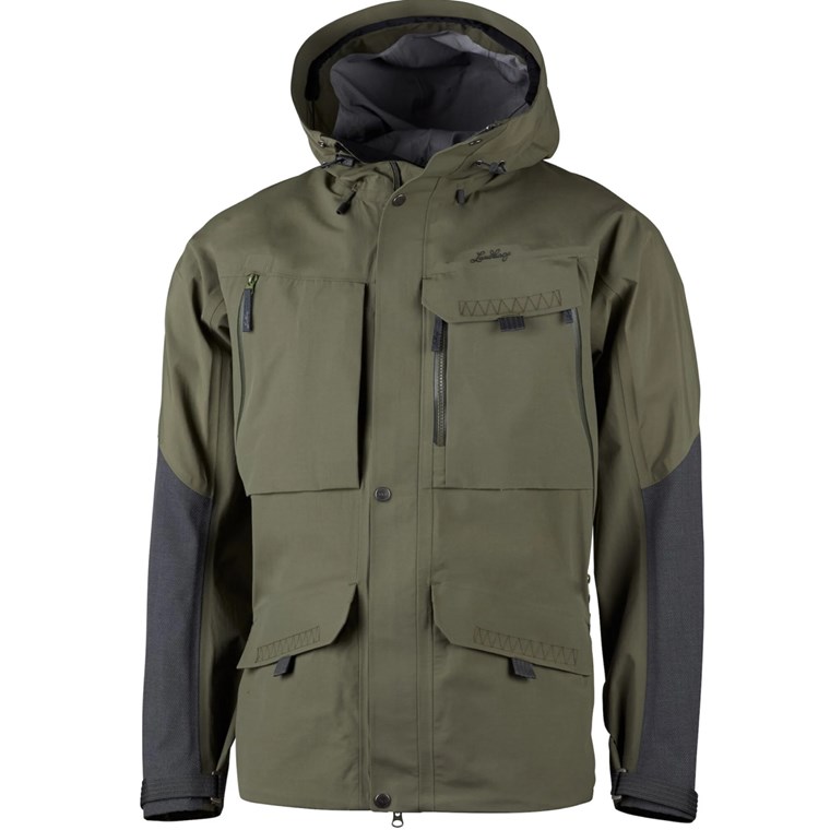 Lundhags Ocke Ms Jacket