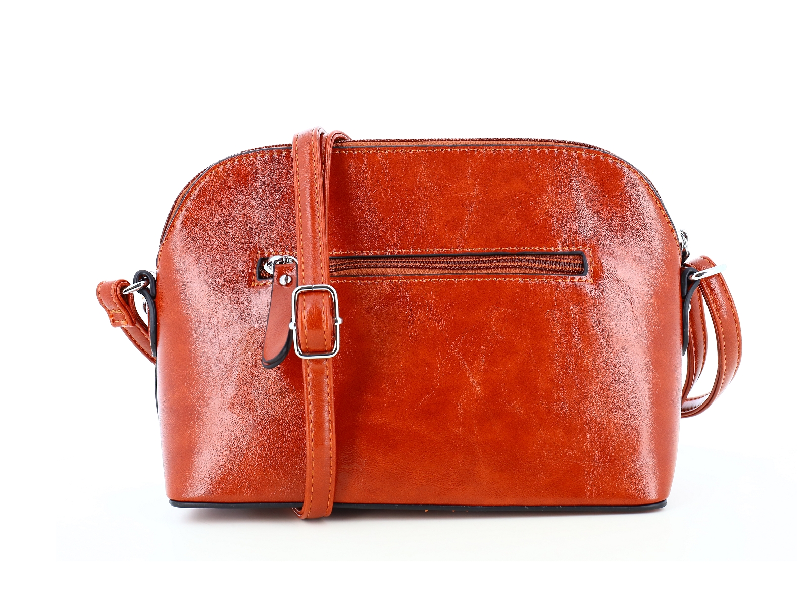 M brand-1682048 Synthétique Camel
