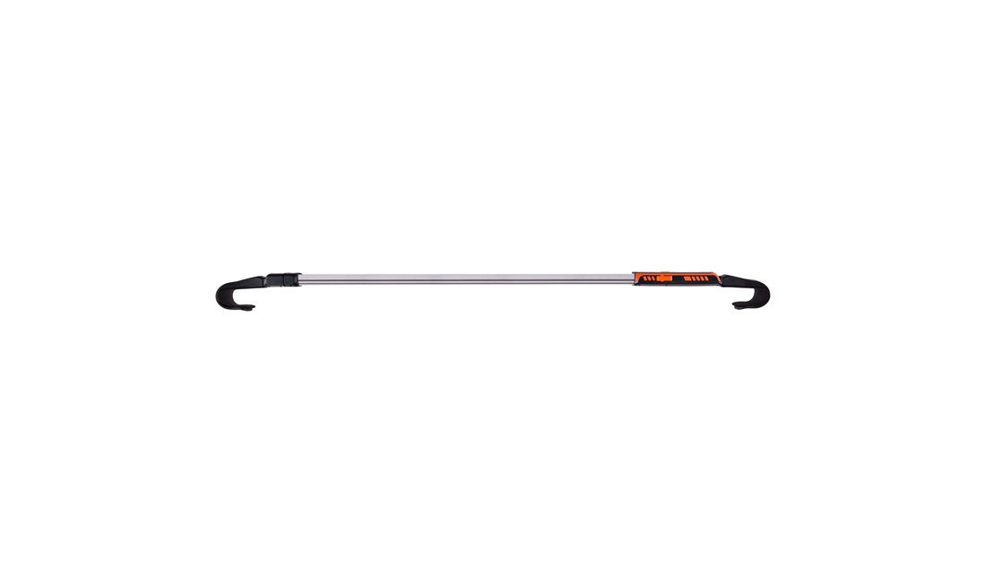 Arbejdslampe motorhjelm - (OSRAM)