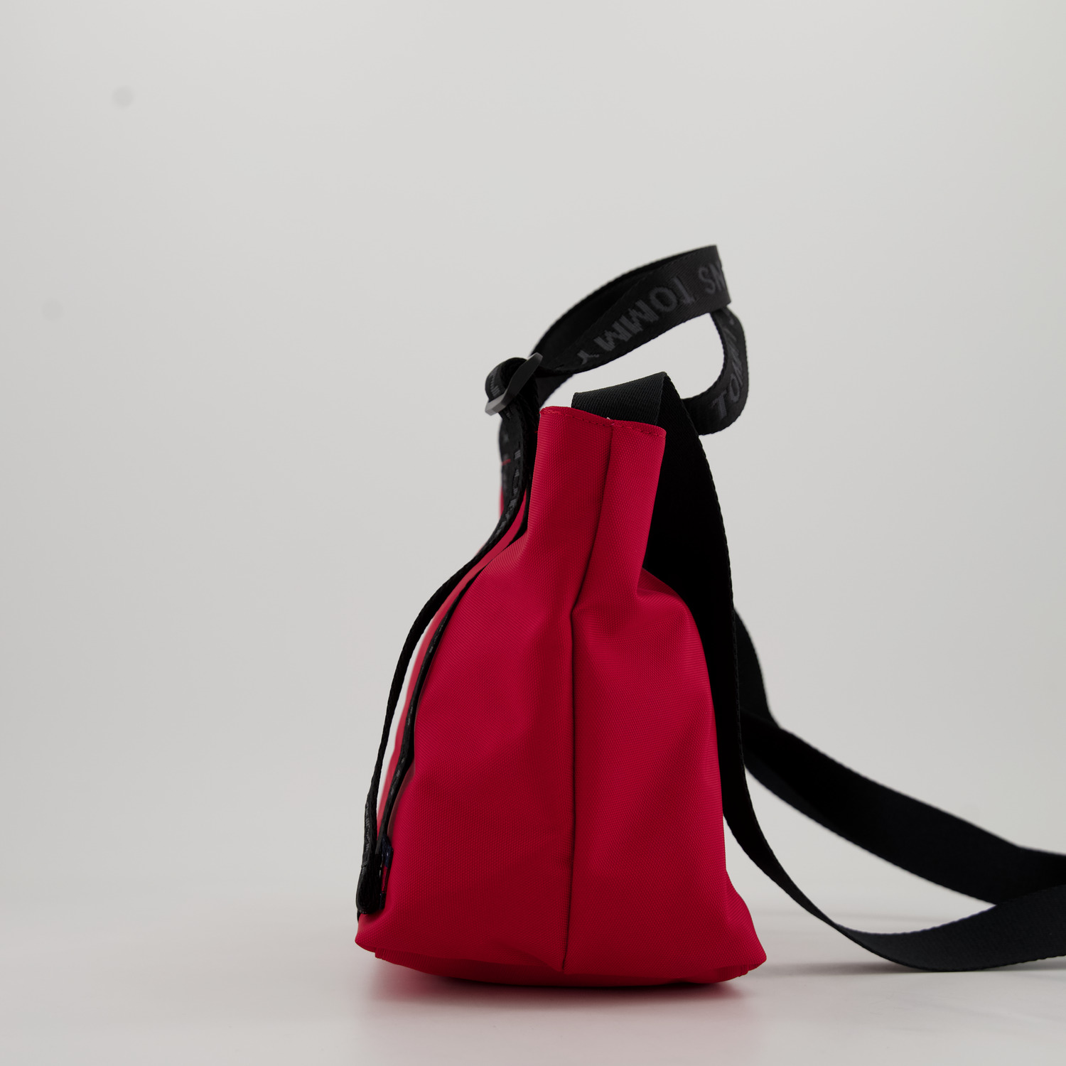 Tommy Jeans TJW ESS DAILY MINI TOTE