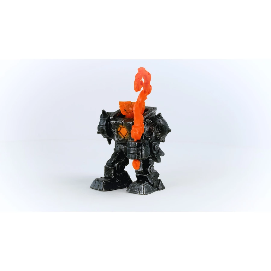 schleich® Roboter Schatten-Lava 42597