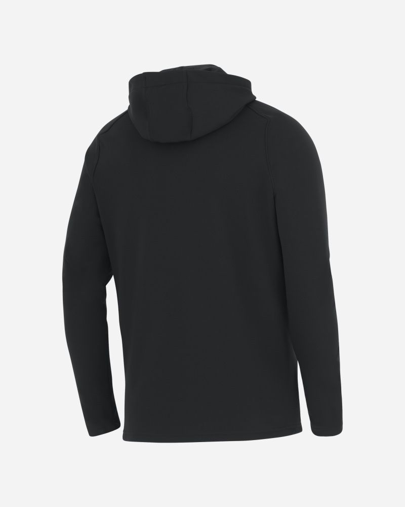 Veste de training Nike Team pour homme