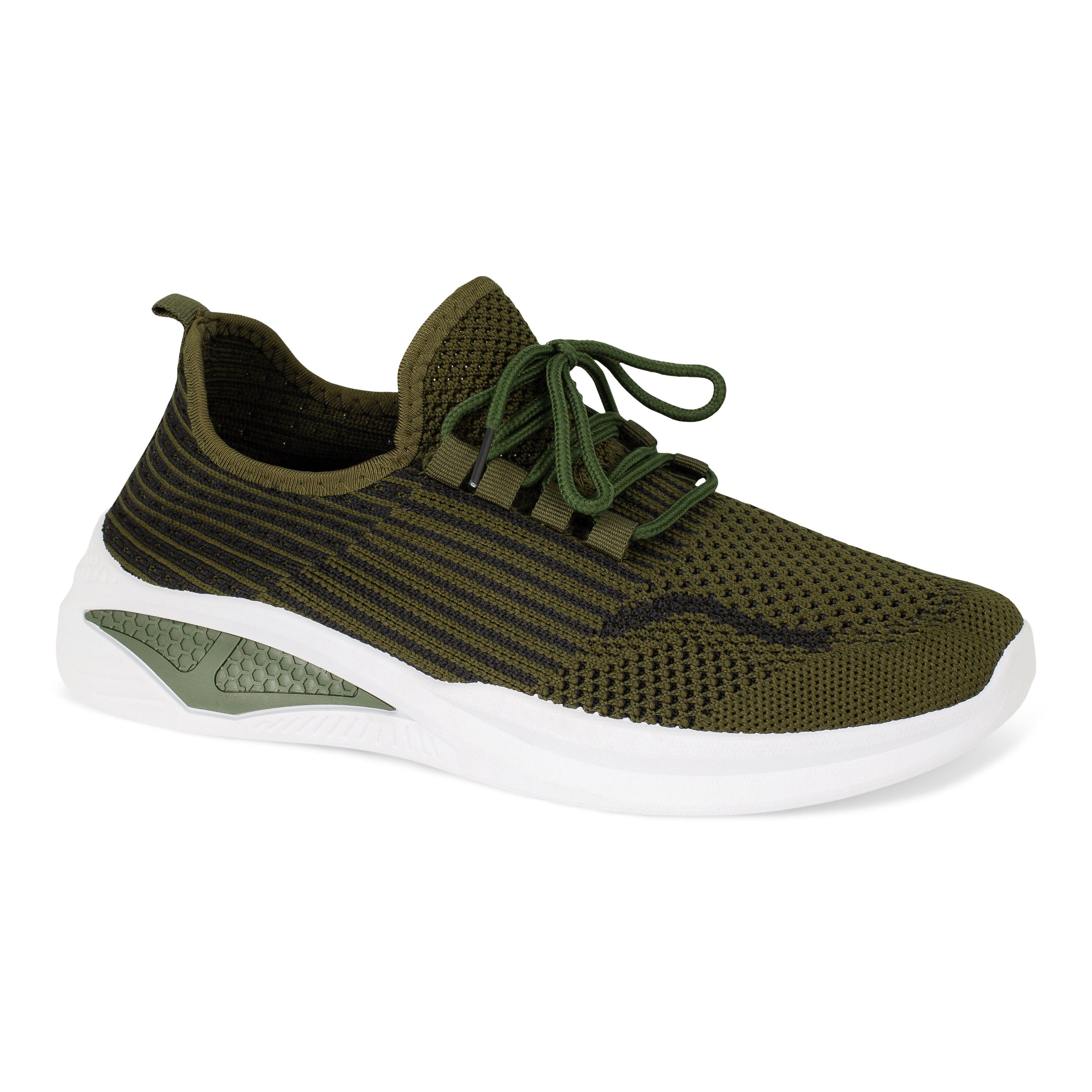 Arctic North Jordal sneaker