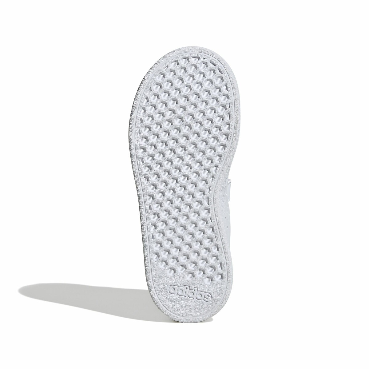 ADIDAS ROUPAS ESPORTIVAS<br>Tênis Advantage Base 2.0