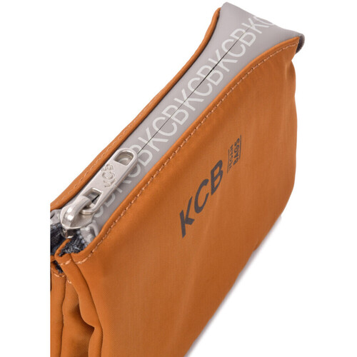 Kcb - 6KCB2819 Amarillo