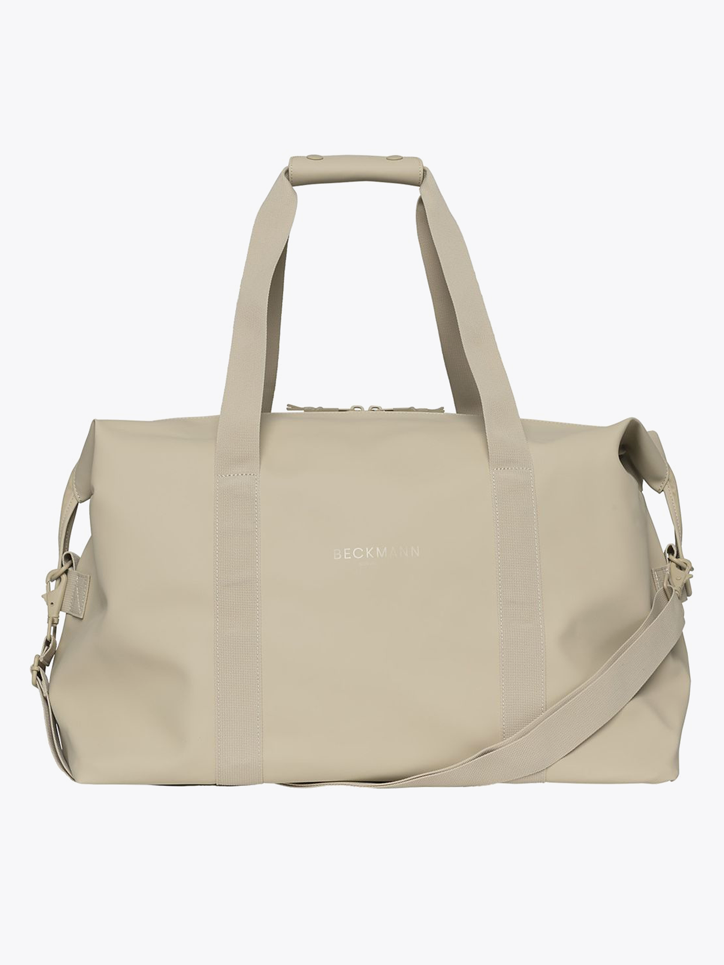 Street Weekend Bag 48 H