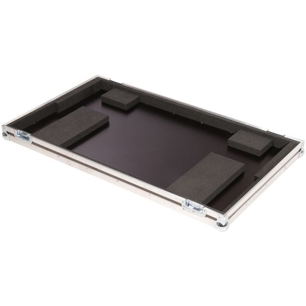 Thon Mixer Case Yamaha MGP32X