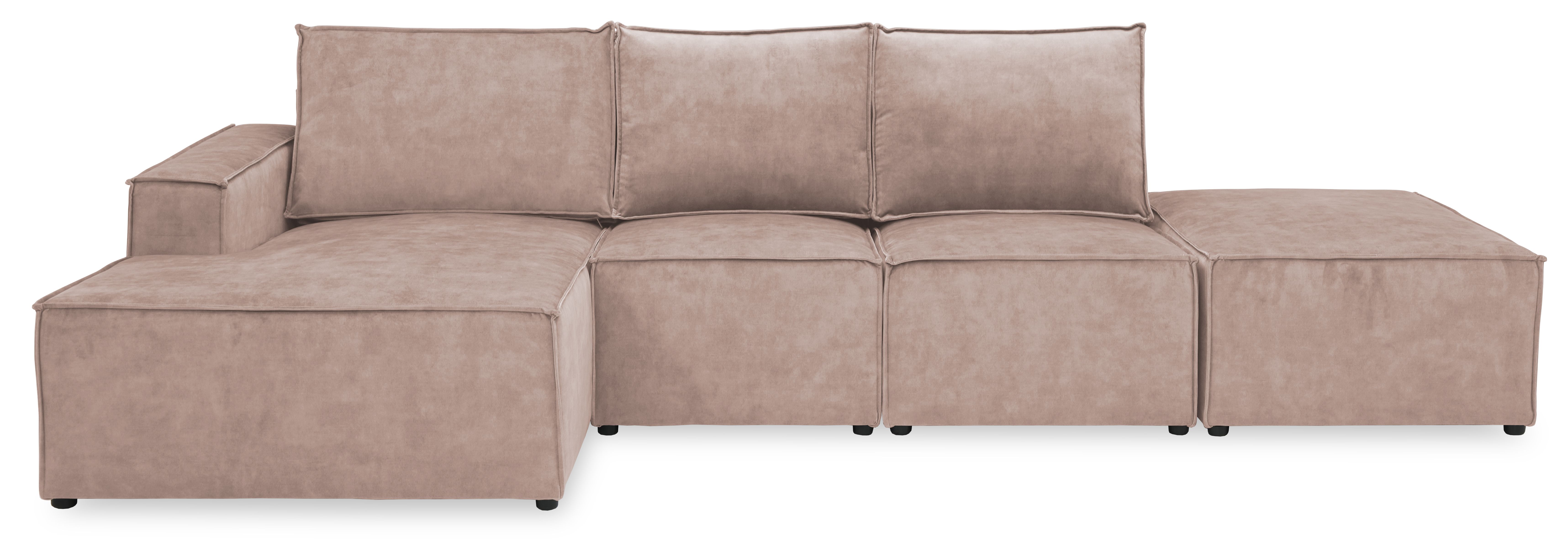 Loungebank Belone