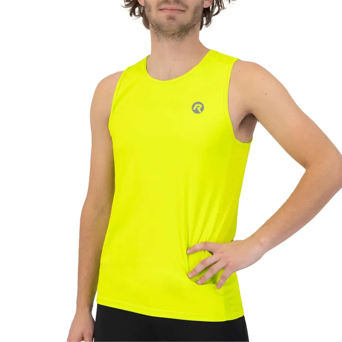 Rogelli Core Singlet Heren
