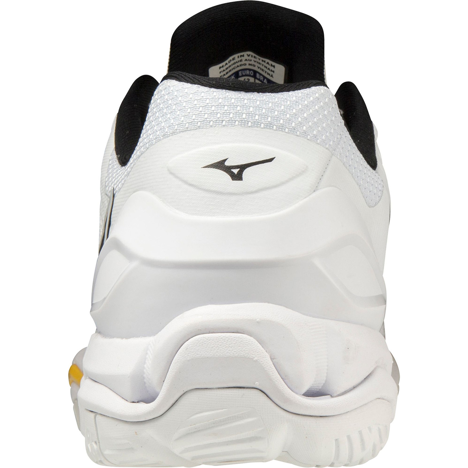 Mizuno Wave Stealth V