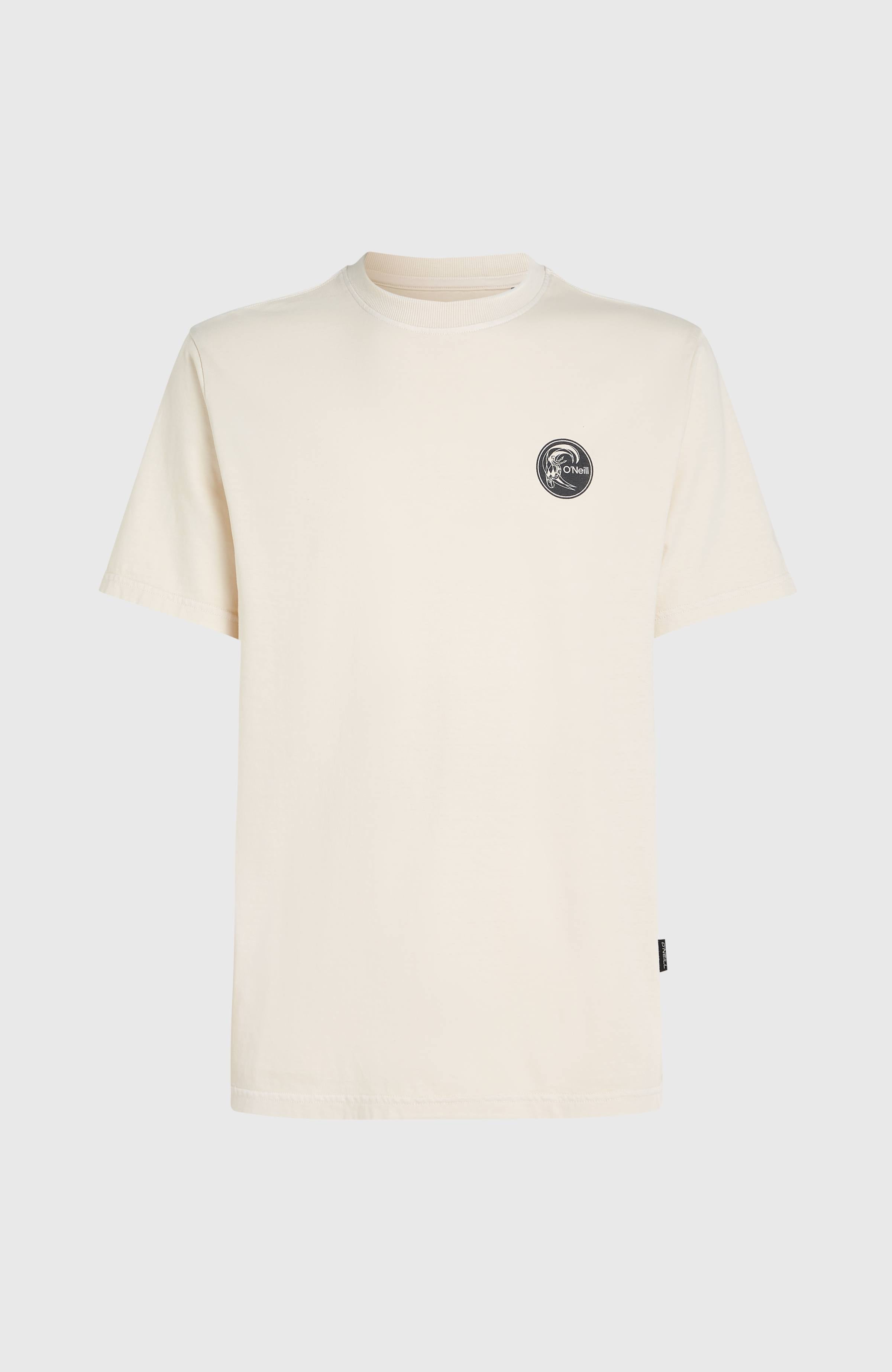 O'Riginals 70s Graphic T-shirt