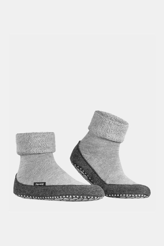 Falke Falke Cosyshoes Pantoffels - Anti-Slip Sok