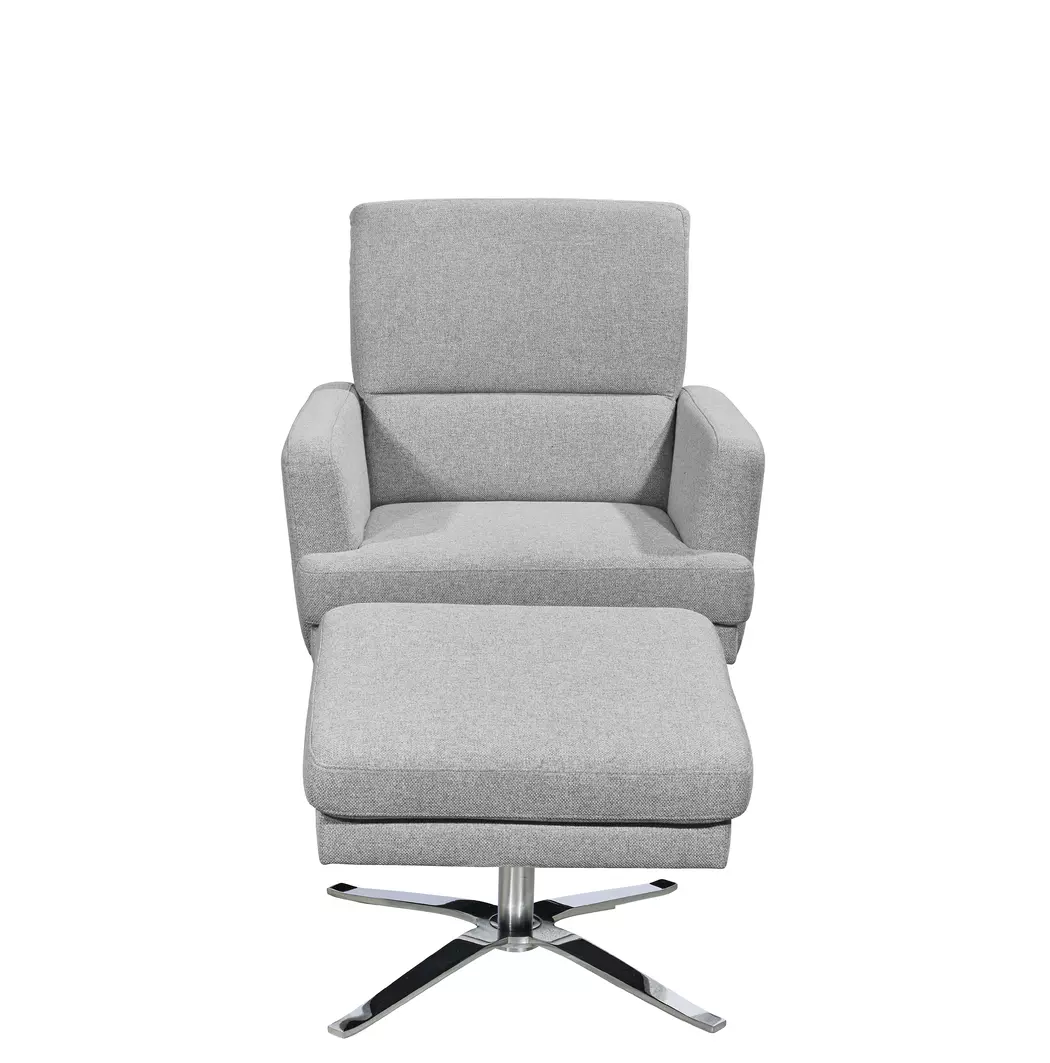 Sessel MR 4585