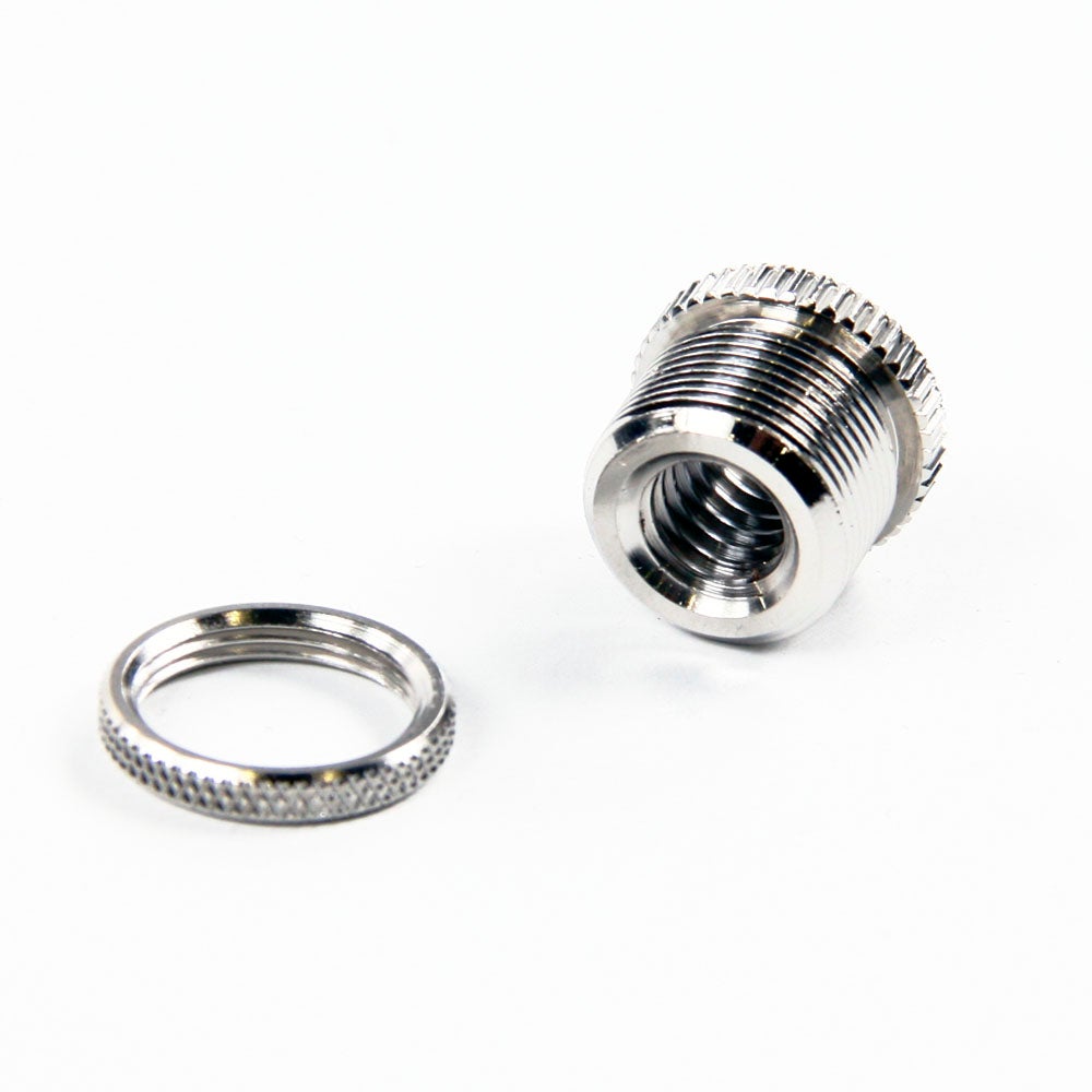 Shure BETA 52A dynamische kick drum microfoon