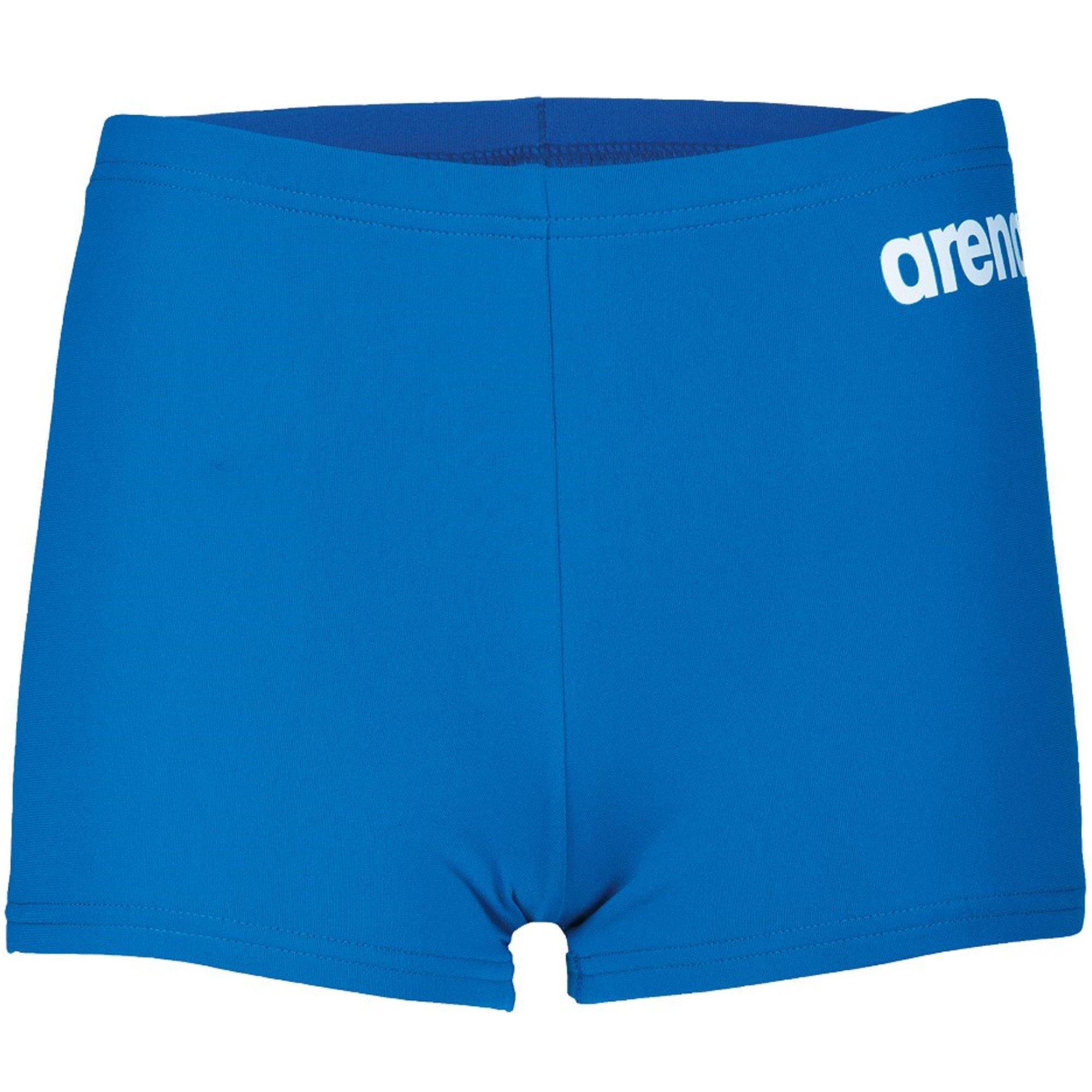 Arena Boys Swim Short