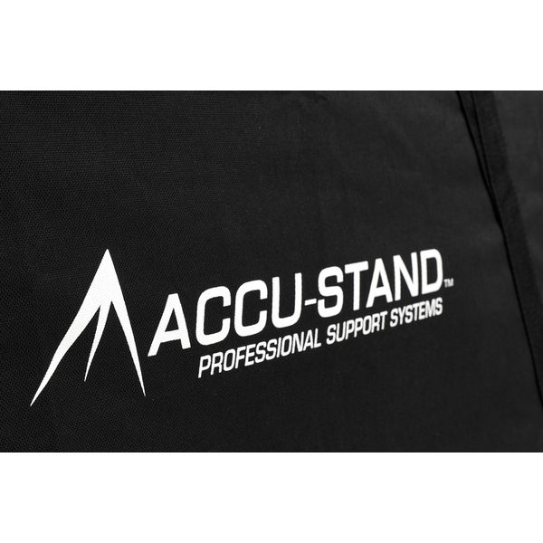 Accu Stand Pro Event Table 2 Bag