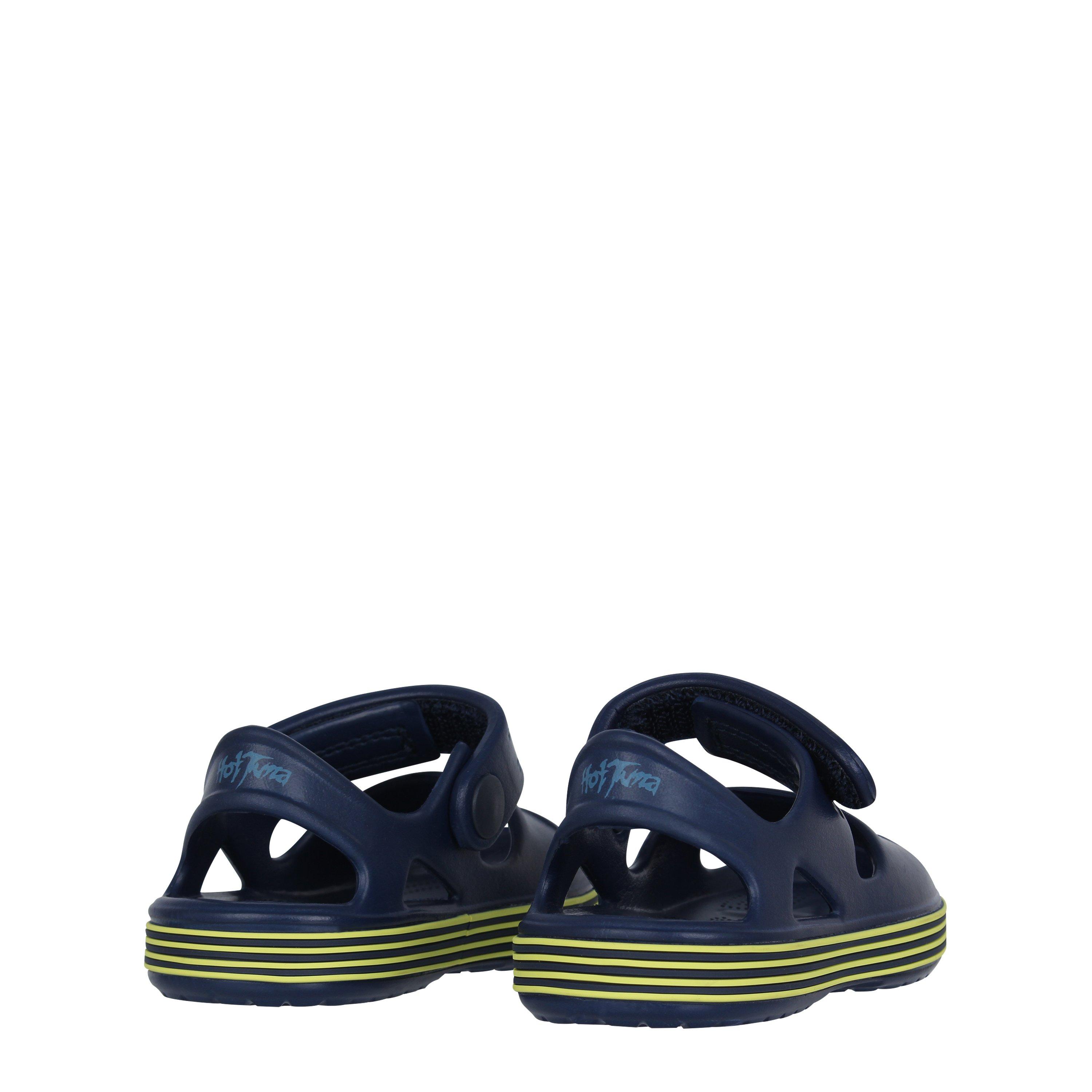 Hot Tuna HotTuna Sandals Infants