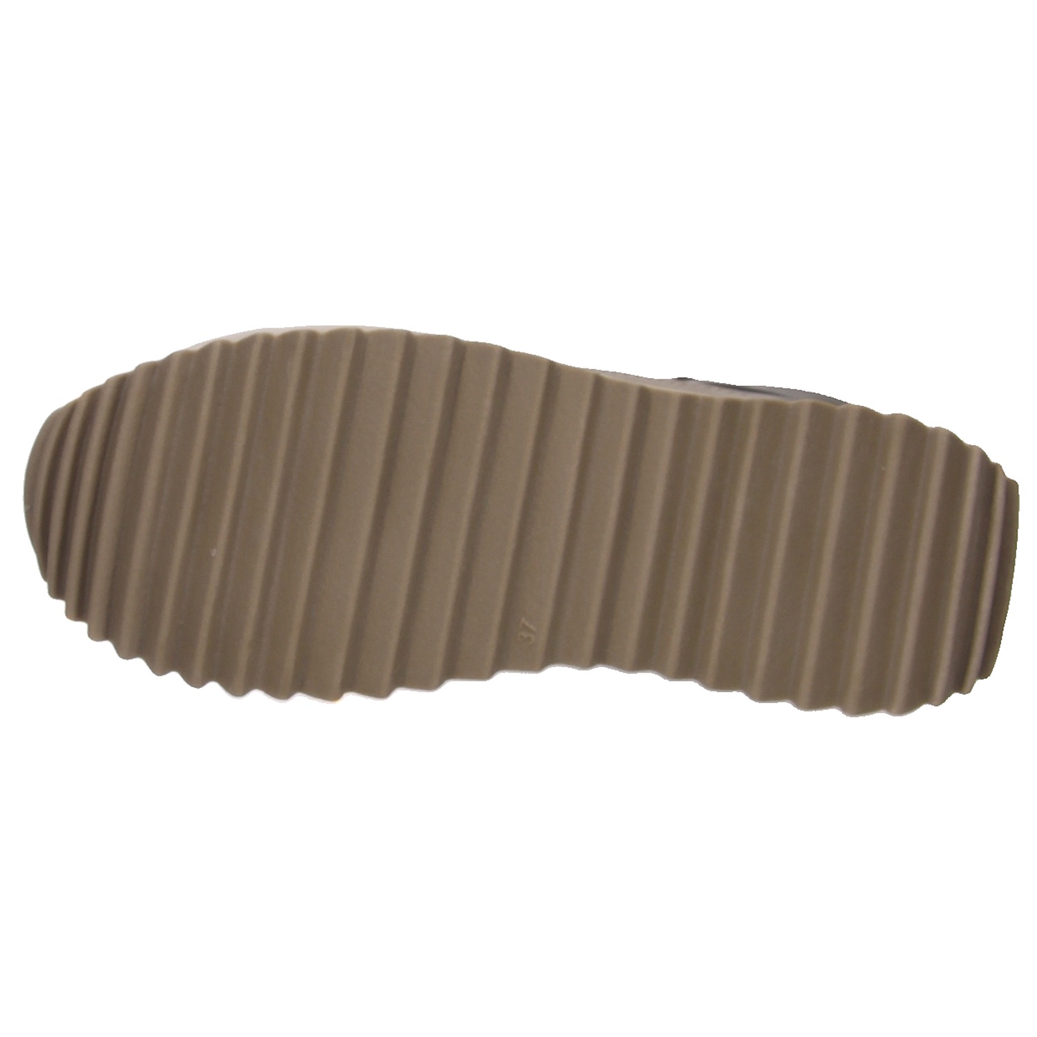 Tamaris Boots beige beige