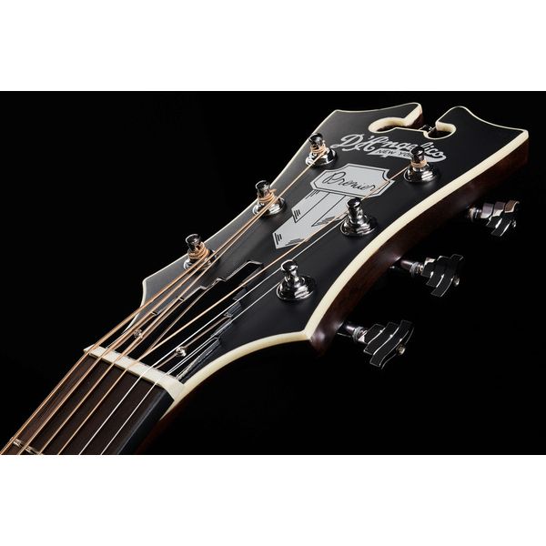 Dangelico Premier Tammany LS SVSB