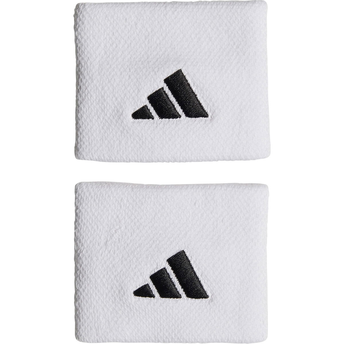 adidas Tennis Svedbånd