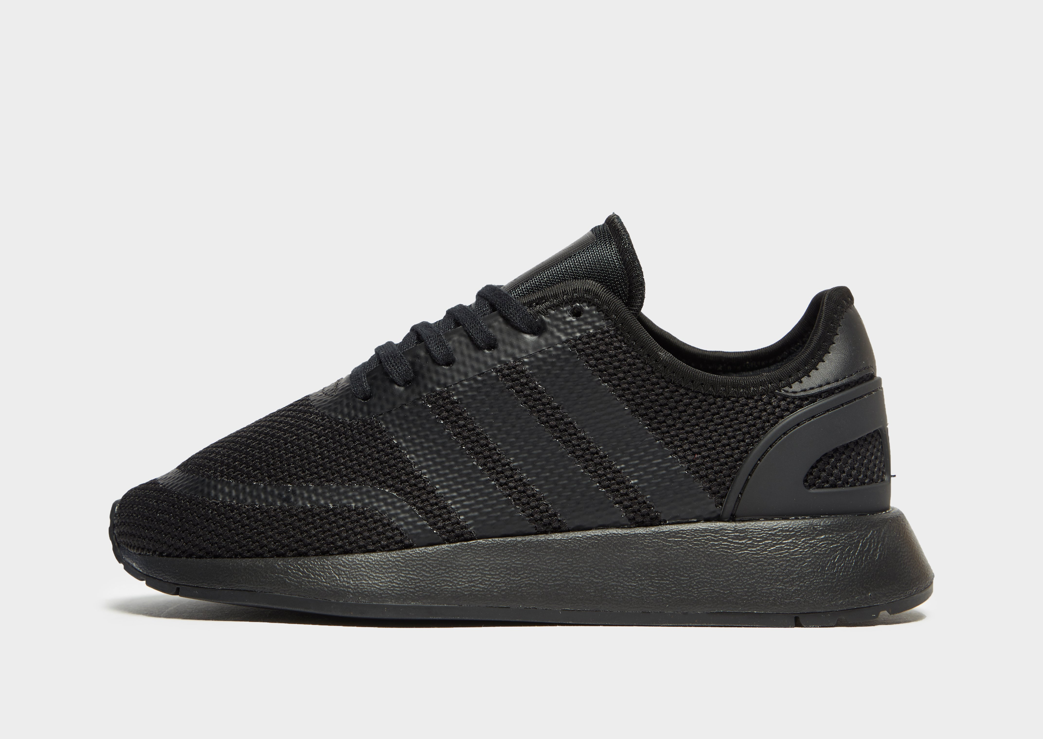 adidas Originals Baskets N-5923 Enfant