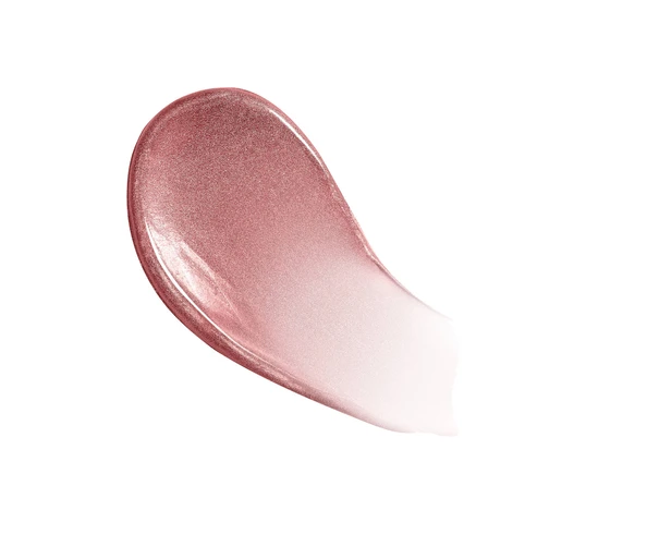 DIOR Rouge Dior Forever Liquid Sequin Limitierte Edition Lippenstift100 Dreams