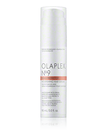Olaplex No.9 Bond Protector Nourishing Hair Serum 90ml