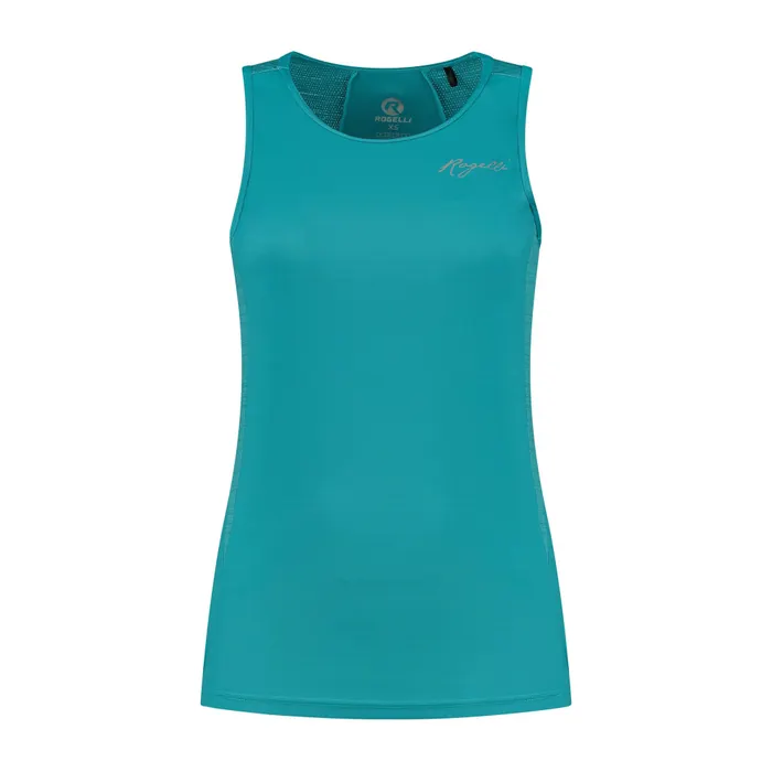 Rogelli Core Singlet Dames