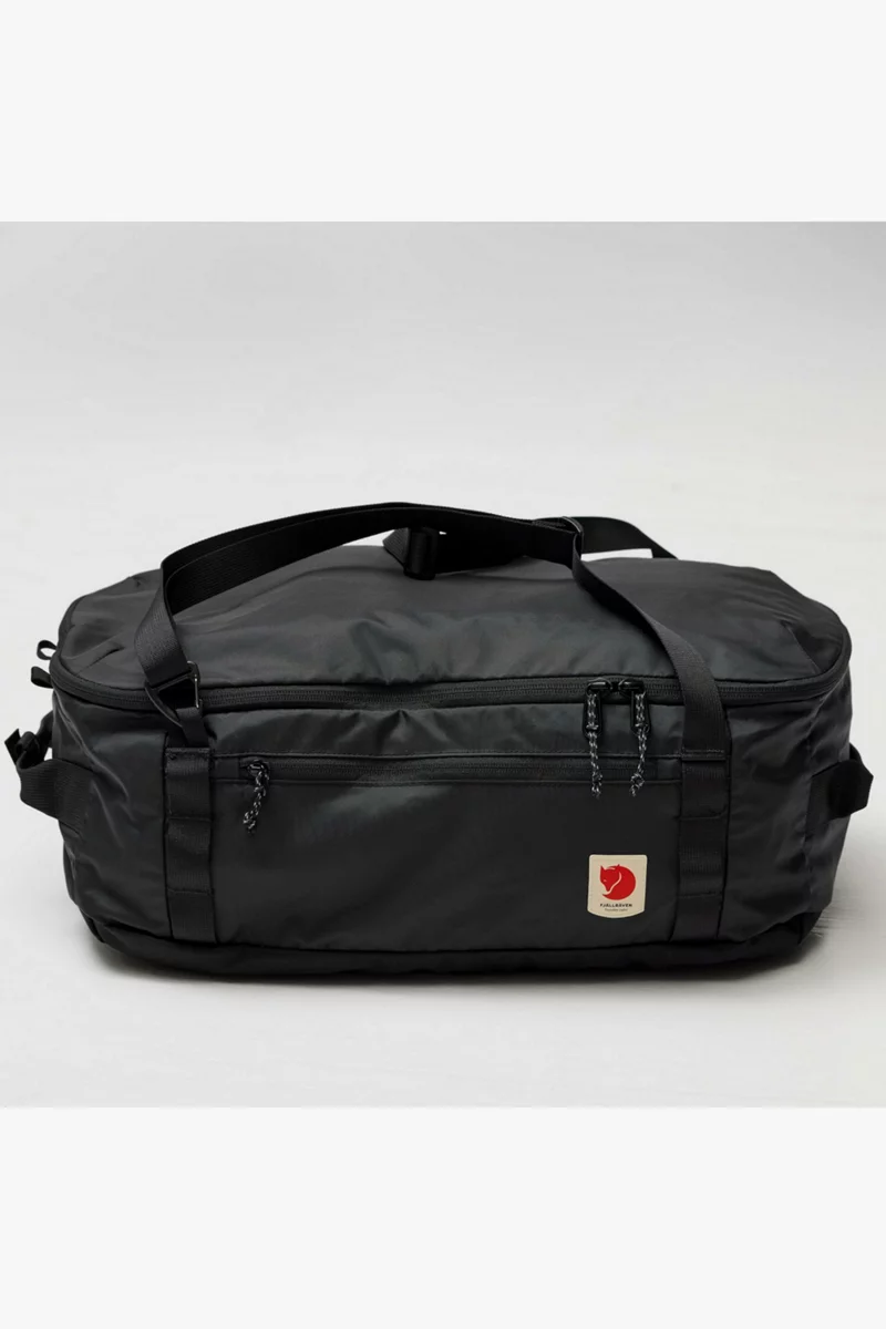 Fjällräven High Coast 22 L Duffel