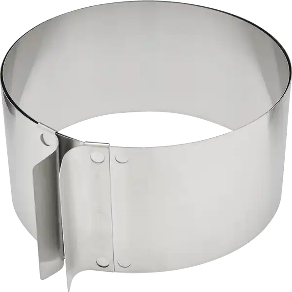 Tortenring
