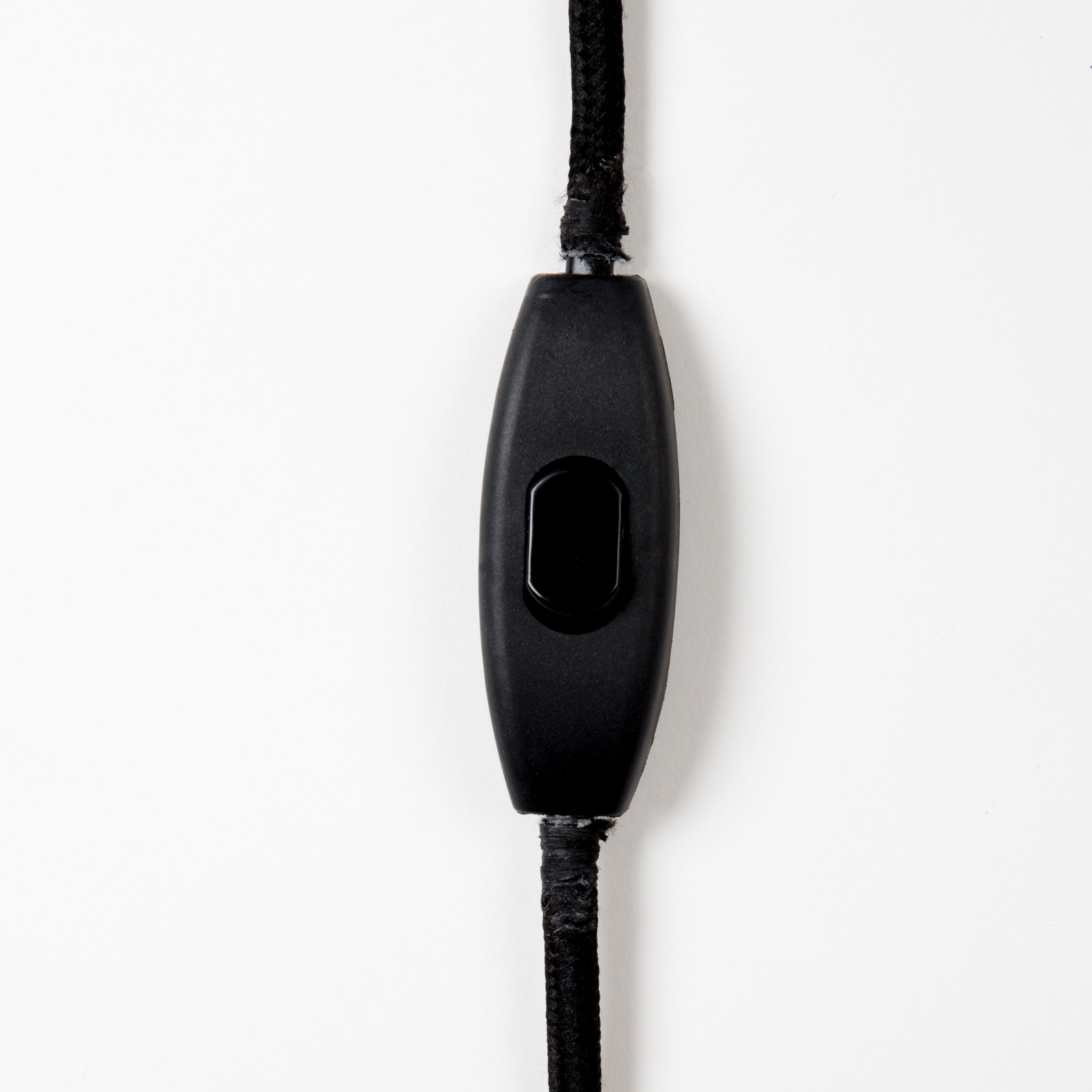 Zuiver Shady Wandlamp