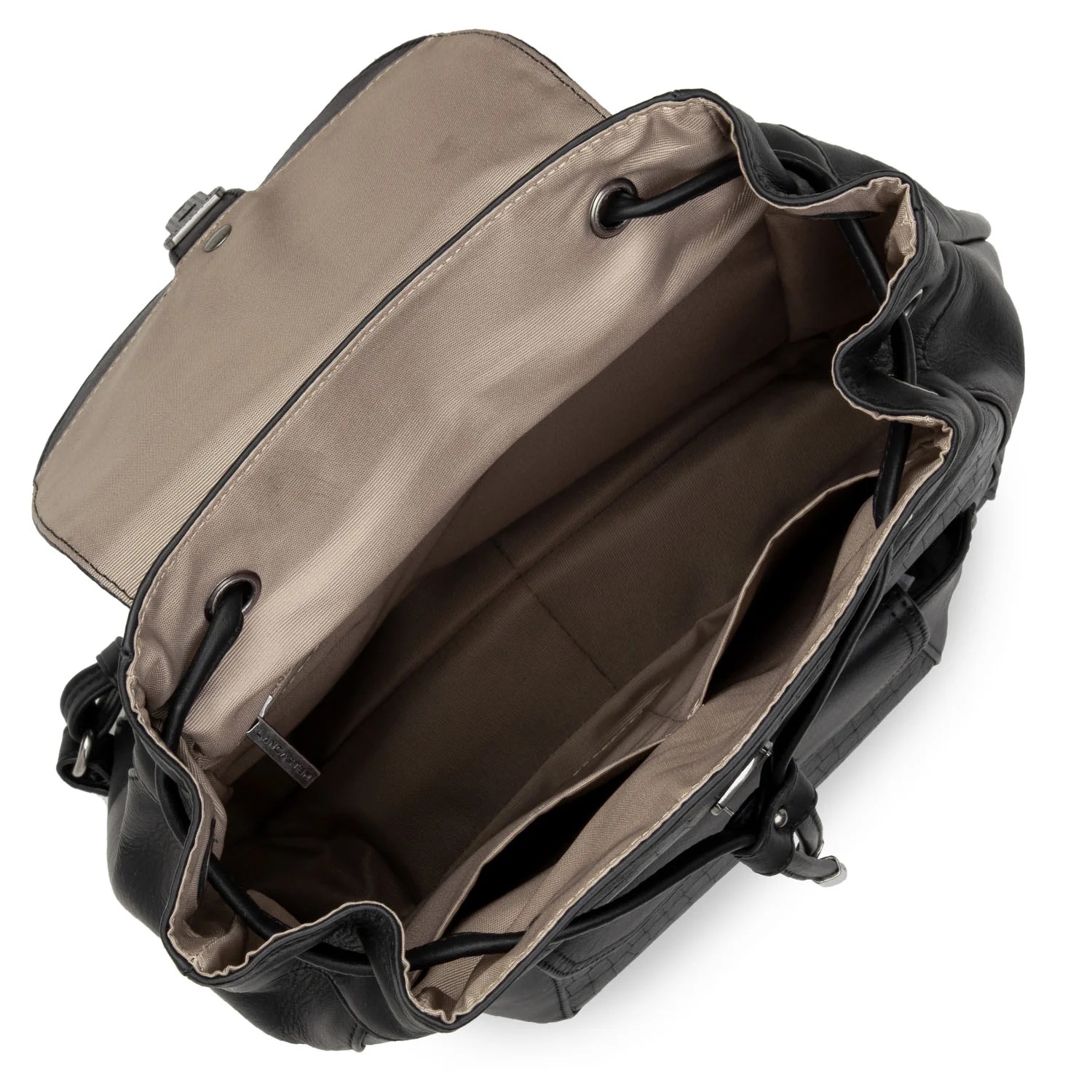 Soft Vintage Nova-Sac à dos